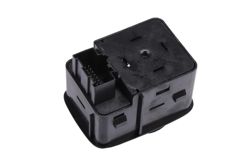 GM Genuine Parts Electronic Suspension Control Switch 84215198 — image 2
